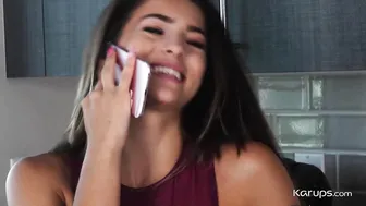 Sofie Reyez 2