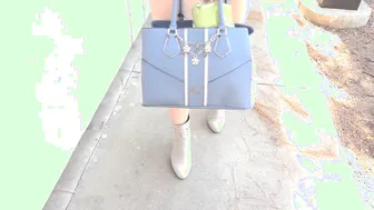 Paris Cummings