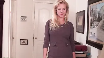 Ali Jones