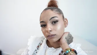 Dora Belle