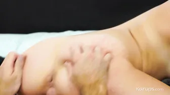 Dani Blu 2
