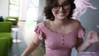 Leana Lovings 3