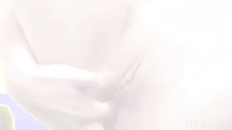 Michelle Can
