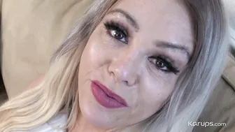 Allissa West 2