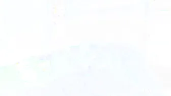 Sabrina Snow 2