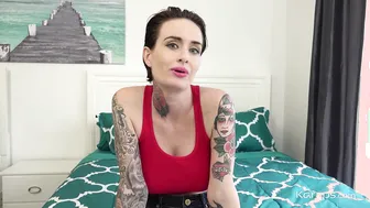 Brooke Lynn