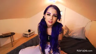 Val Steele 2