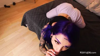 Val Steele 2