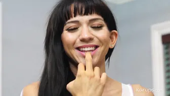 Riley Jean 2