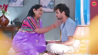 Aduri Aas Episode 10 New 2023 Hindi Adult Web Series