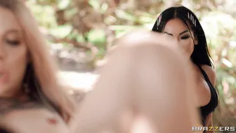 Luna Star: Seduce  Destroy Part 2