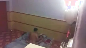Desi Wife Boobs Sucking for more video join our telegram channel @rehana980