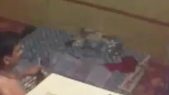 Desi Call Girl Fucked for more video join our telegram channel @desi41