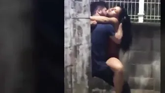 Desi Bhabhi Pussy Licking and FUcking more video join our telegram channel @desi41