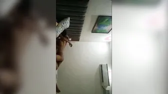 Desi Lover Romance and Pussy more video join our telegram channel @desiweb2023