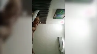 Desi Lover Romance and Pussy more video join our telegram channel @desiweb2023