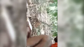 Sexy Desi Wife Blowjob for more video join our telegram channel @desiweb2023