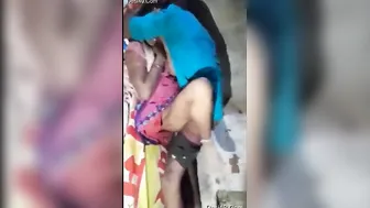 Paki Cpl Romance And Fucking for more video join our telegram channel @desiweb2023