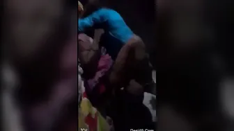 Paki Cpl Romance And Fucking for more video join our telegram channel @desiweb2023