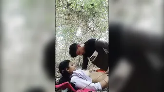 Horny couple quick fucking for more video join our telegram channel @PBNTIME