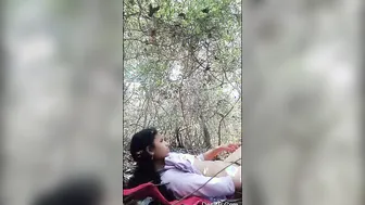 Horny couple quick fucking for more video join our telegram channel @PBNTIME