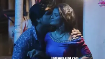 Sanskari Ullu Original for more video join our telegram channel @rehana980
