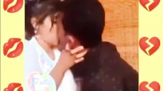 Desi Village Lover Fucking for more video join our telegram channel @rehana980