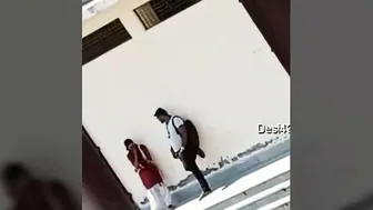 Super Cute Desi GirlBlowjob for more video join our telegram channel @desi41
