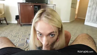 Sky Pierce 2