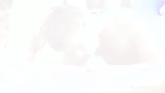 Rough-Sex Morning Blowjob with Anal Play - PornPros