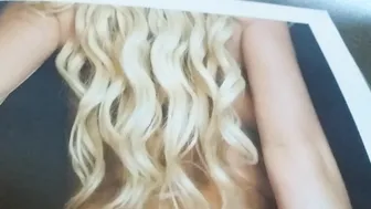 Elsa Day Playboy Model