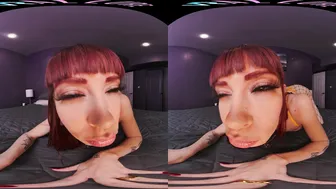 Alexa Nova 2