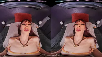 Alexa Nova 2