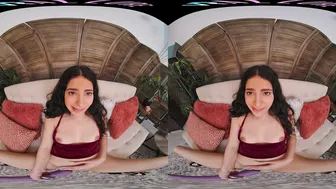 Angel Gostosa 3