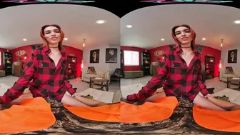 Delilah Day  Austin Pierce
