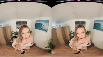 Mia Molotov