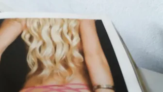 Elsa Day Playboy Model 2