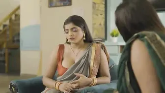 Vashikarn Part-2 New Hindi Adult Web Series