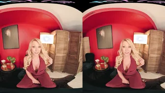 Katie Morgan 2
