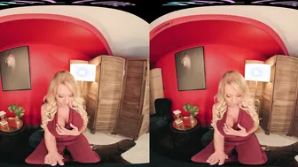 Katie Morgan 2