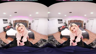 Lisey Sweet  Austin Pierce