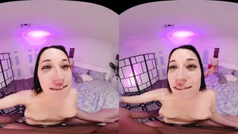 VRHush Presents Best Standing Missionary Moments: Vol. 2