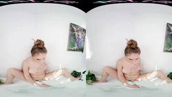 Penelope Kay 4
