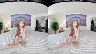 Penelope Kay 5