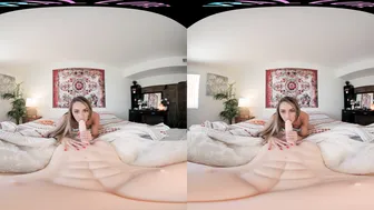 Mackenzie Mace 6