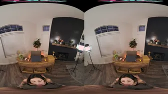 VRHush Presents Best Blowjob Moments: Vol. 1