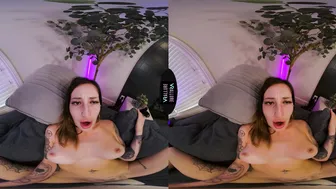 Anna Chambers 2