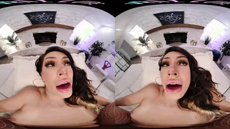 Hime Marie 2