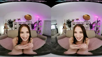 Aubree Valentine 2