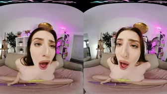 Aubree Valentine 2